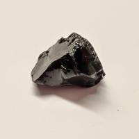 Obsidienne noire brute pf 1 