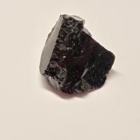 Obsidienne noire brute pf 2 