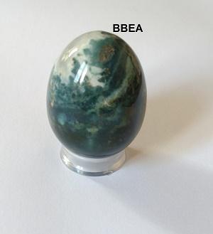 Oeuf agate 2