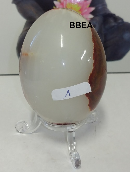 Oeuf onyx 1