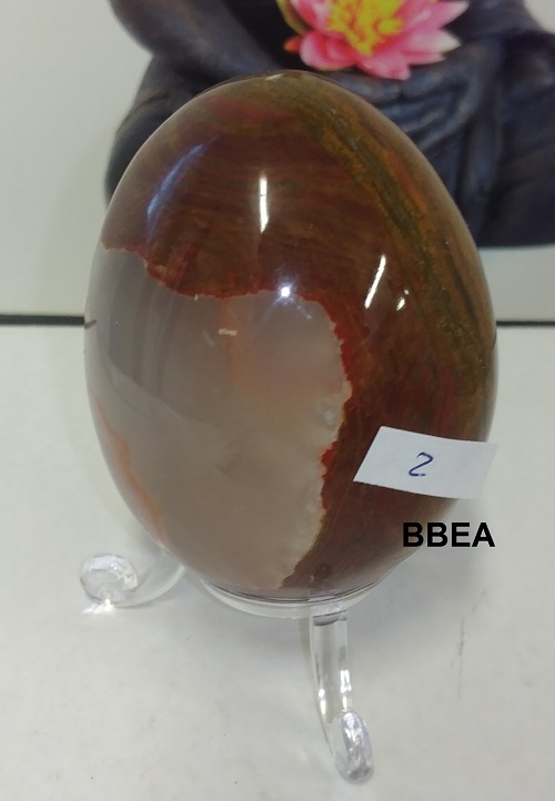 Oeuf onyx 2