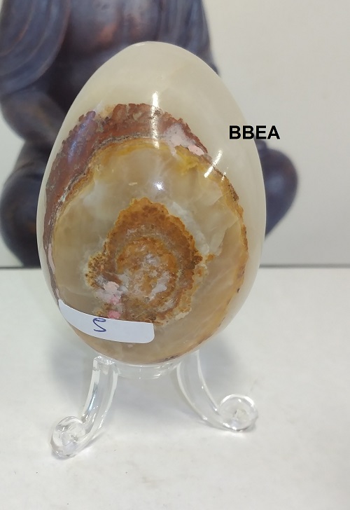 Oeuf onyx 5 2