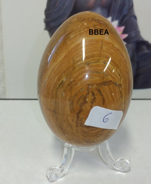 Oeuf onyx 6 1