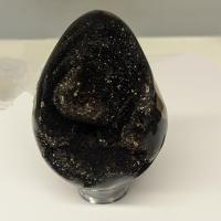 Oeuf septaria 2 