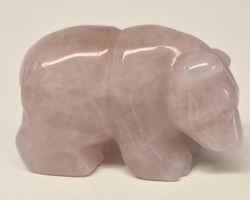 Ours quartz rose 1 