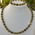 Parure jade 1 