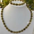 Parure jade 1
