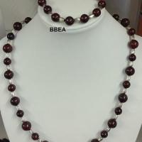 Parure jaspe brechia 2 2