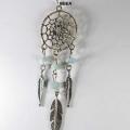 Pendentif amazonite 1