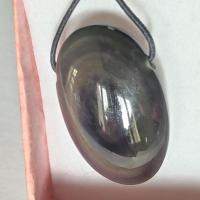 Pendentif oeil celeste 2