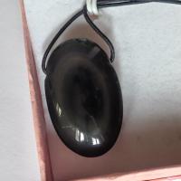 Pendentif oeil celeste 3