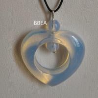 Pendentif opalite 3 