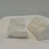 Pierre brute selenite 1 