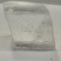 Pierre calcite optique