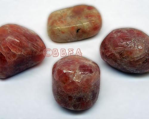 Pierre de soleil 4069