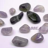 Pierre roulee amethyste 4055