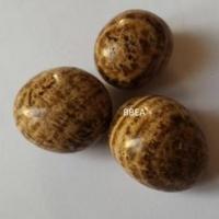 Pierre roulee aragonite 1 