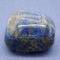 Pierre roulee lapis lazuli 3425