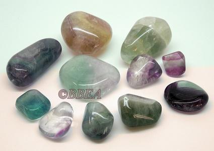 Pierres roulees fluorine 3948 1 