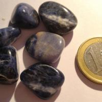 Pierres roulees sodalite 1 