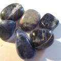 Pierres roulees sodalite 3 