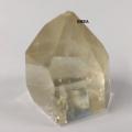 Pointe citrine courte 3