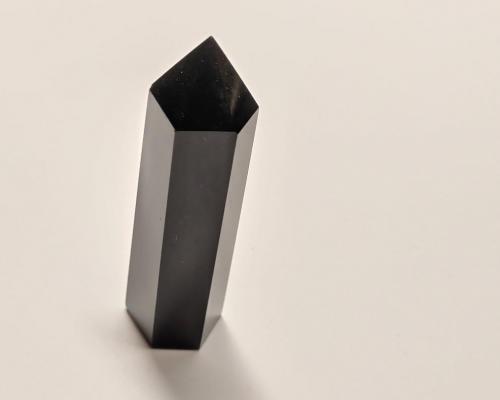Pointe obsidienne pf 1 1