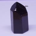 Pointe shungite 1