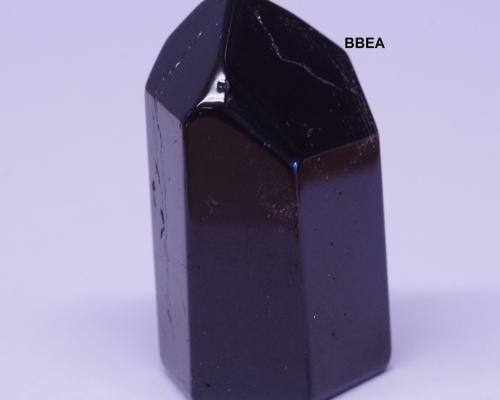 Pointe shungite 1 