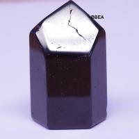 Pointe shungite 2