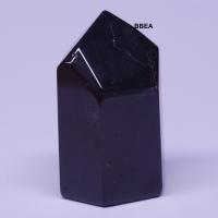 Pointe shungite 6