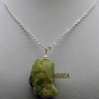 Prehnite2857