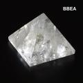 Pyramide cristal de roche 1
