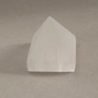 Pyramide selenite