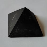 Pyramide shungite mate 2 