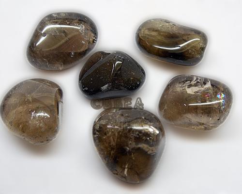 Quartz fume 4070