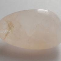 Quartz rose2787