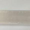 Selenite baton de massage 1