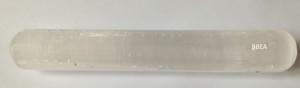 Selenite baton de massage 1