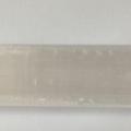 Selenite baton de massage