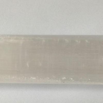 Selenite baton de massage