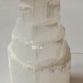Selenite montagne 2