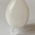 Selenite oeuf 2