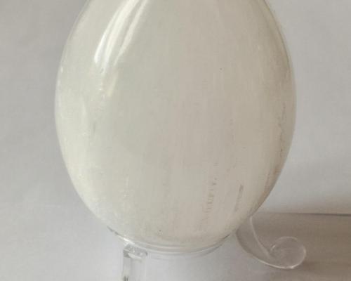 Selenite oeuf 2 