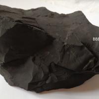 Shungite brute 916g 15x10cm