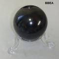 Shungite sphere