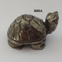 Tortue pyrite 2 