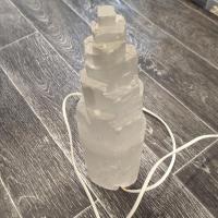 Tour selenite gf 1