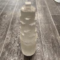 Tour selenite gf 2