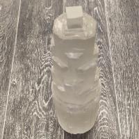 Tour selenite gf 3